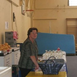 optreden020 - Toneelvereniging Plankenkoorts 